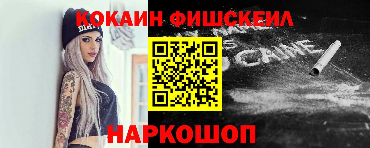 Cocaine Эквадор  Cocaine Fish Scale  сколько стоит  Вход с VPN  Новокуйбышевск 