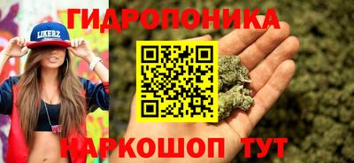 ALPHA PVP Изобильный