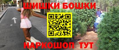 ALPHA PVP Изобильный